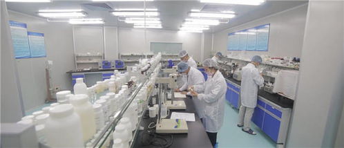 廣州化妝品OEM廠家傳授 如何提升產品競爭力