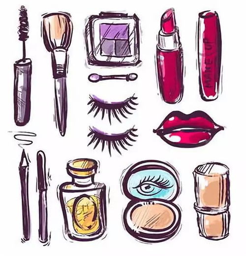 女士速看！國家藥監(jiān)局通報(bào)8批次防曬及染發(fā)類化妝品不合格，紡織品選購也需謹(jǐn)慎