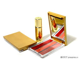 探索化妝品、圖庫與家電的現(xiàn)代生活美學(xué)