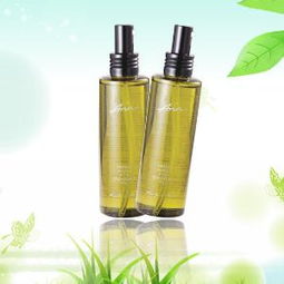 視覺魅力與品牌力量 從Olive化妝品產(chǎn)品到家用電器店鋪裝修的視覺營銷藝術(shù)