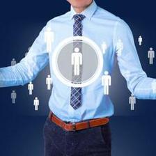 HR 企業(yè)發(fā)展的核心引擎——解讀人力資源服務(wù)的角色與價(jià)值