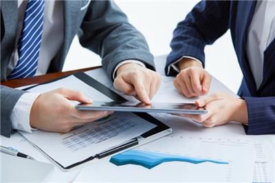 企業(yè)日常服務(wù) 人力資源外包的成本與批發(fā)優(yōu)勢(shì)解析